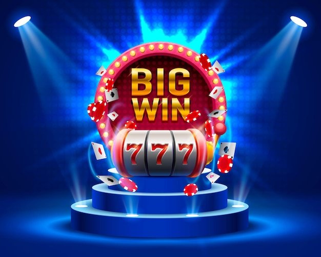 Discover magicwins